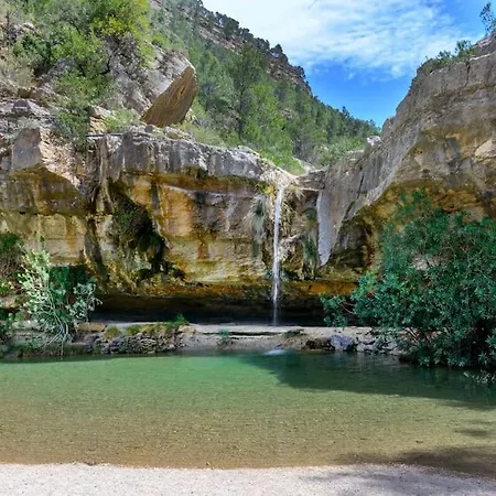 Casa Reme بيت للعطل