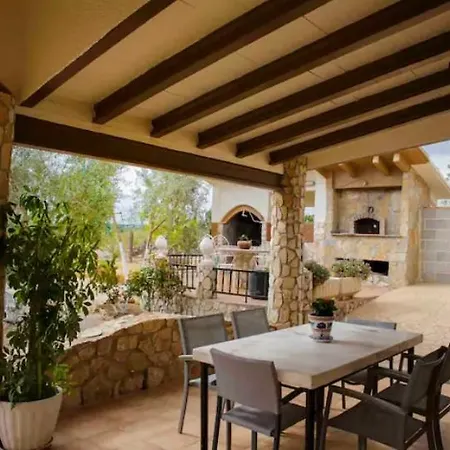 Casa Reme *