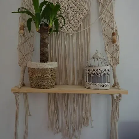 Casa Reme