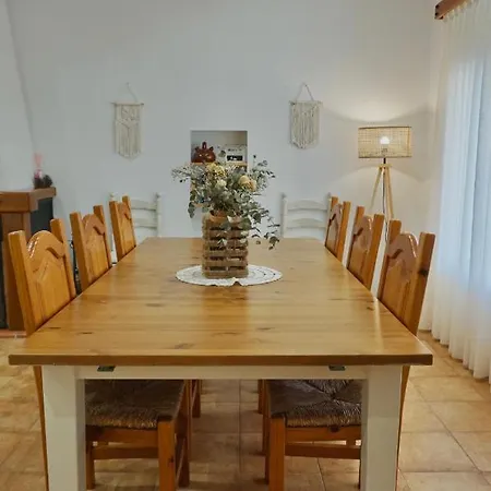 Casa Reme *