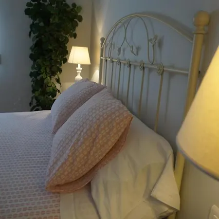 بيت للعطل Casa Reme *