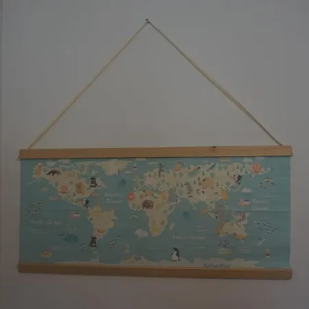 Casa Reme Сasa de vacaciones *