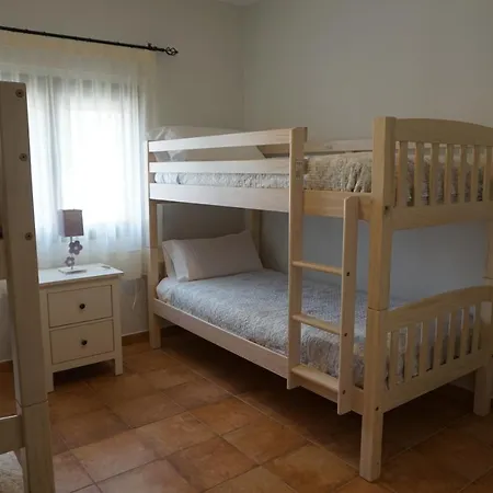 Casa Reme Holiday home