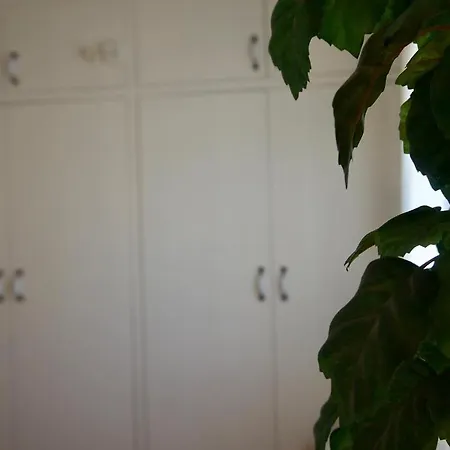 Casa Reme Holiday home Navarres