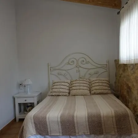 Casa Reme * Navarrés