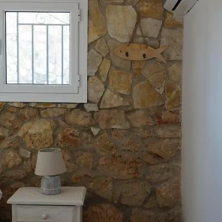 Casa Reme *