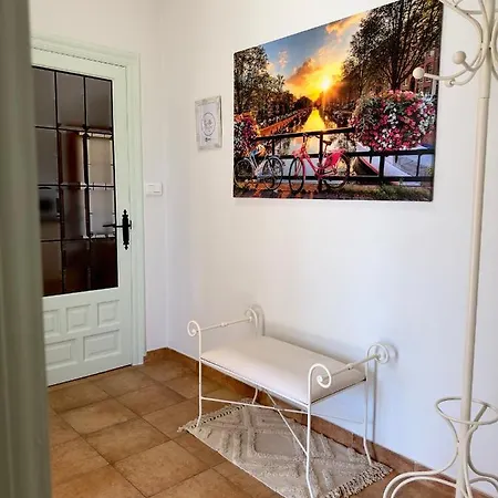 Casa Reme * Navarrés