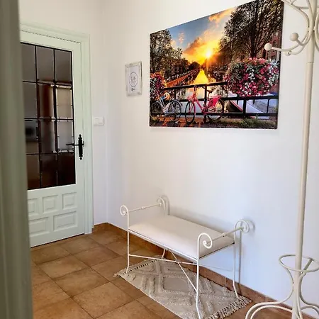 Casa Reme * Navarres