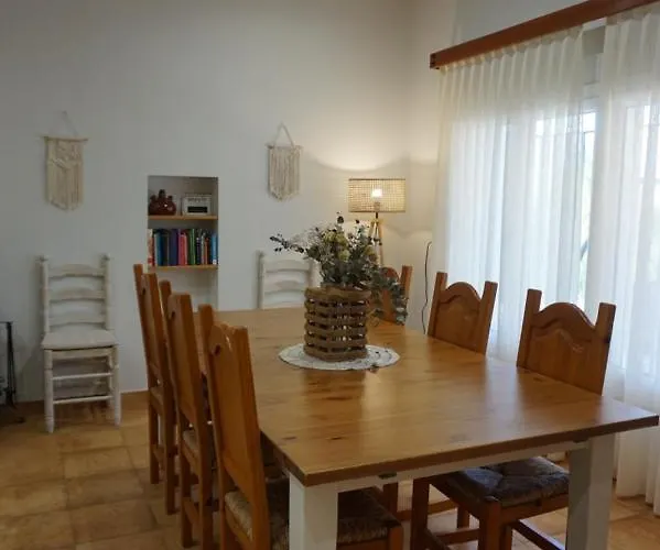 Casa Reme *