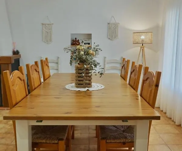 Casa Reme *