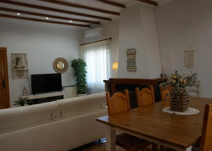 Tatil Evi Casa Reme *