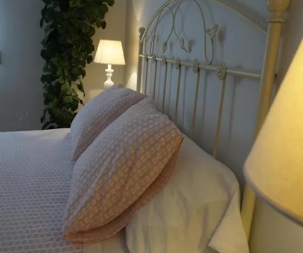 Tatil Evi Casa Reme *