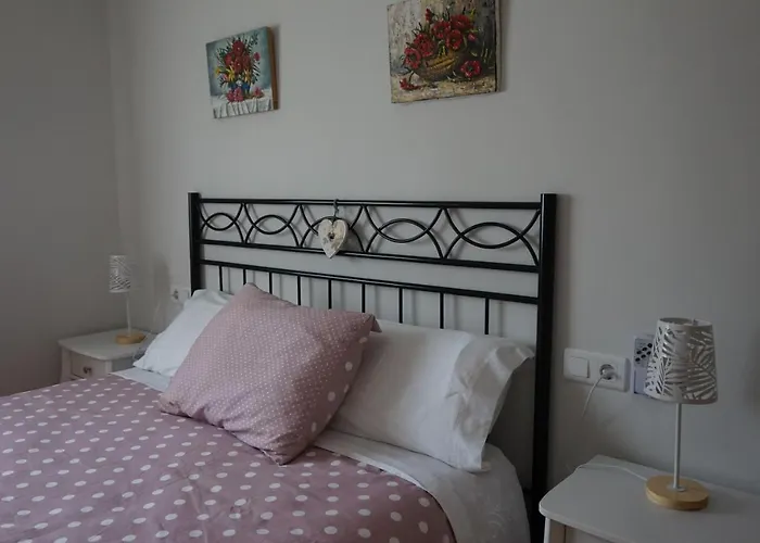 Holiday home Casa Reme