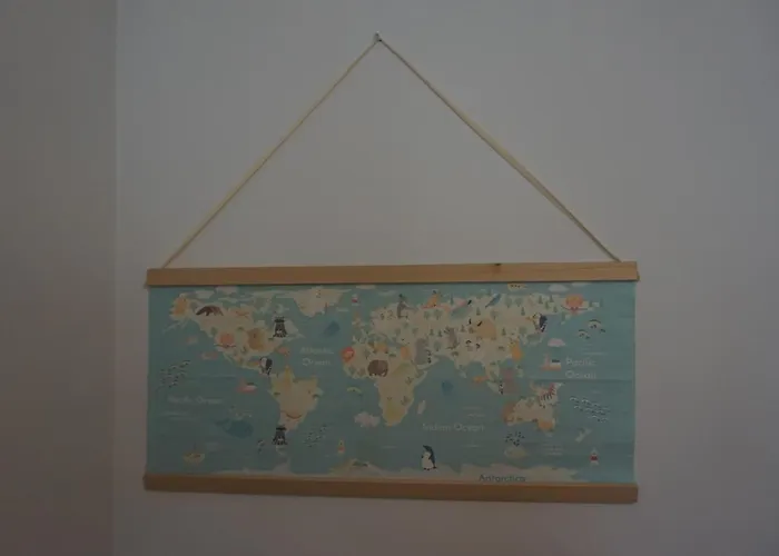 Casa Reme Tatil Evi *