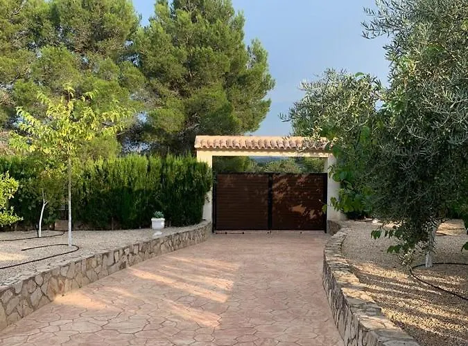 Casa Reme Tatil Evi