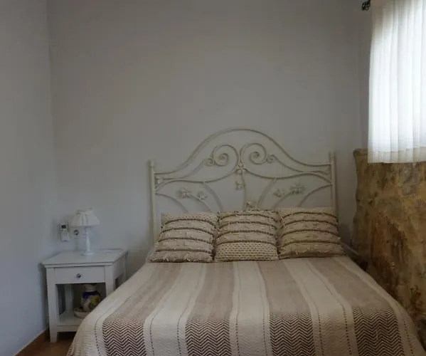 Casa Reme * Navarrés